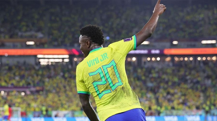 Regole e formula XXXIII edizione