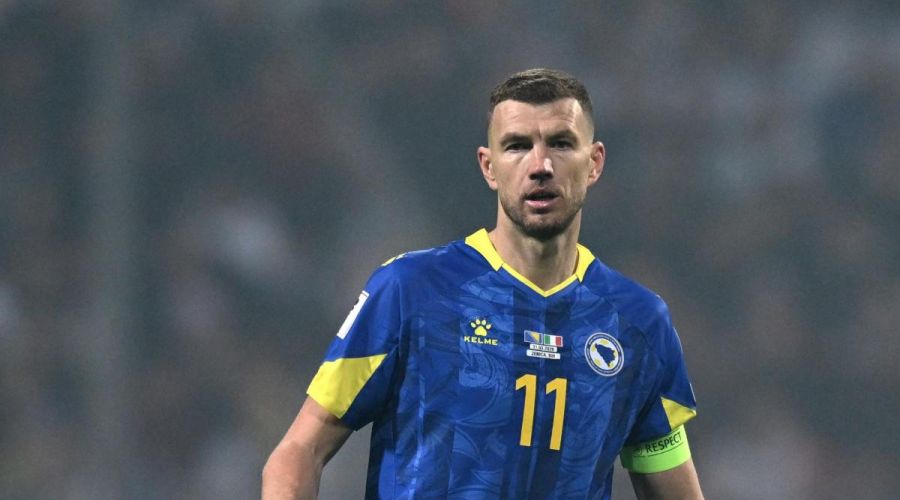 Editoriale Presentazione XXXIII Ed. C5 & C8