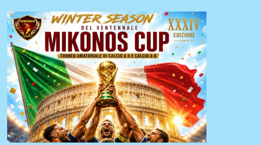 Regole e formula XXXIII edizione